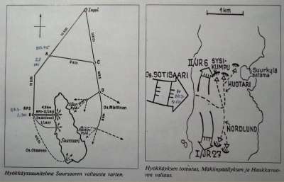 Virtuaalilentjt - Jarl Arnkil. Kuva: Virtuaalilentjt ry.